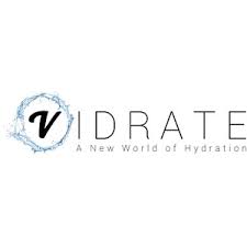 ViDrate Coupons