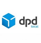 DPD Coupons