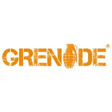 Grenade Discount Code