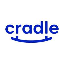 Cradle Mask Coupons