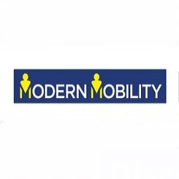 Modern Mobility Discount Code