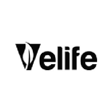 Velife Nutrition Coupons