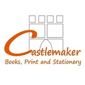 Castlemaker Books Coupons