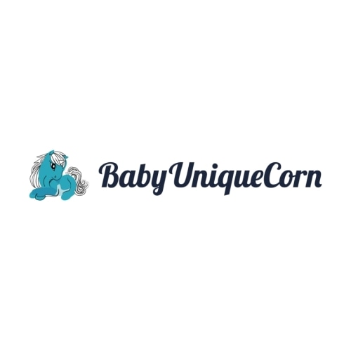 Baby Unique Corn Coupons