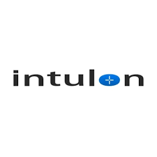 Intulon Coupons