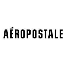 Aeropostale Coupons