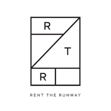 Rent The Runway Coupons