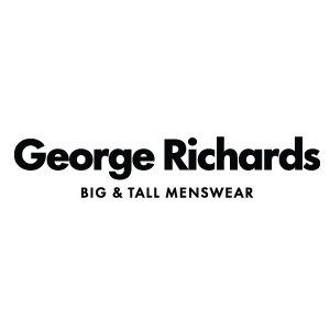 George Richards Coupons