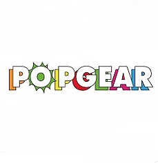 Popgear Coupons