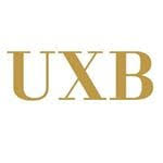 UXB Skincare Coupons