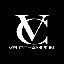 Velochampion Discount Code