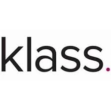 Klass Discount Code