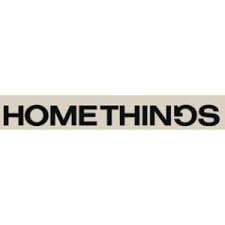 Homethings Coupons