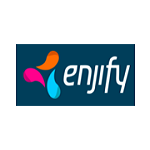 Enjify Coupons