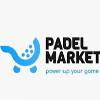 Padel Market Coupons