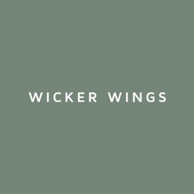 Wicker Wings Coupons