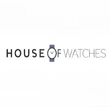 House of Watches Discount Code