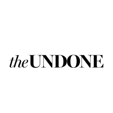 The Undone Coupons