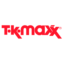 TK Maxx Discount Code