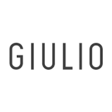 Giulio Coupons