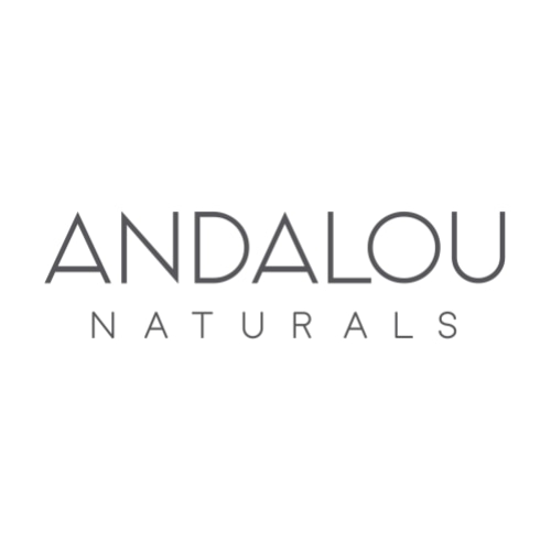 Andalou Discount Code