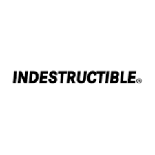 Indestructible Shoes Coupons