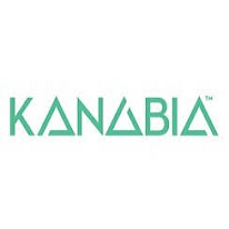 Kanabia Coupons