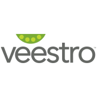 Veestro Coupons