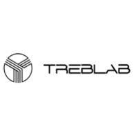 TREBLAB Coupons