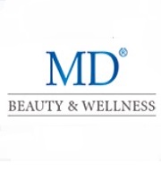 MD Factor Coupons