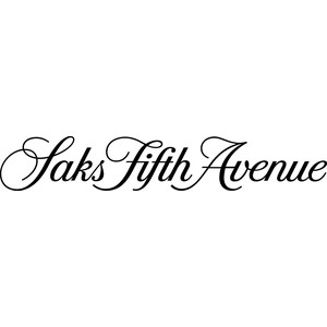 Saks Fifth Avenueus Coupons