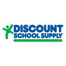 Discount School Supply Coupons