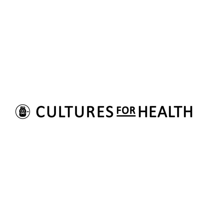 Cultures for Health Coupons