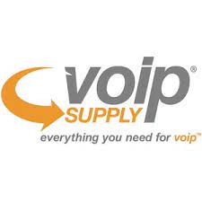 VoIP Supply Coupons