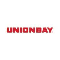 Unionbay Coupons