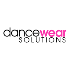 Dancewear Solutions Coupons