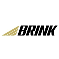 BRINK Case Coupons