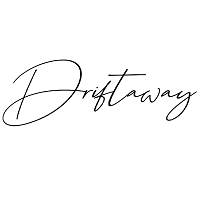 Driftaway Coupons