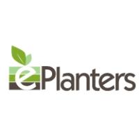 EPlanters Coupons