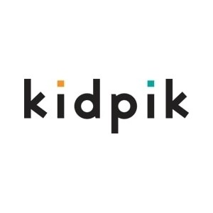 kidpik Coupons