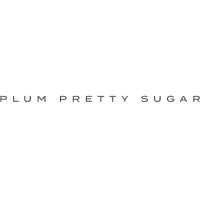 Plum Pretty Sugar Coupons