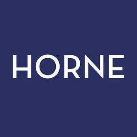 Shop Horne Coupons