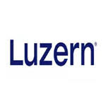 Luzern Coupons