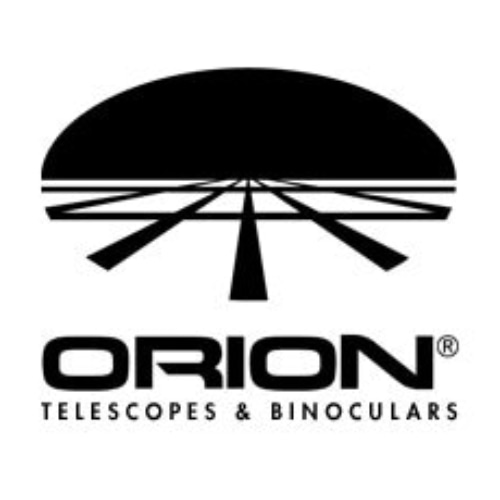 Orion Telescopes And Binoculars Discount Code