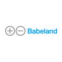 Babeland Coupons