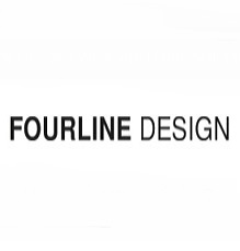 Fourline Design Coupons