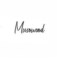 Musowood Coupons