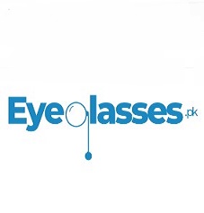 Eyeglasses Promo Code