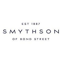 Smythson Discount Code