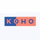 Koho Coupons